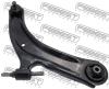 FEBEST 0224J10RH Track Control Arm