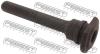 FEBEST 0274N15F Guide Bolt, brake caliper