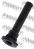 FEBEST 0274N15R Guide Bolt, brake caliper