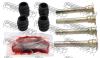 FEBEST 0274N16F Guide Bolt, brake caliper