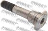 FEBEST 0274Y61R Guide Bolt, brake caliper