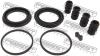 FEBEST 0275N15F Repair Kit, brake caliper