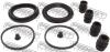 FEBEST 0275N16F Repair Kit, brake caliper