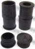 FEBEST 0275P11F Repair Kit, brake caliper