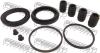 FEBEST 0275P12F Repair Kit, brake caliper