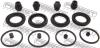 FEBEST 0275T30F Repair Kit, brake caliper