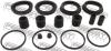 FEBEST 0275Y61F Repair Kit, brake caliper