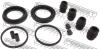 FEBEST 0275Y61R Repair Kit, brake caliper