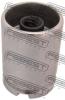 FEBEST 0276-N15R (0276N15R) Piston, brake caliper