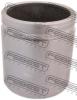 FEBEST 0276Y61F Piston, brake caliper