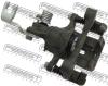 FEBEST 0277A32RL Brake Caliper