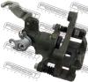 FEBEST 0277A32RR Brake Caliper