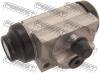 FEBEST 0278K12 Wheel Brake Cylinder