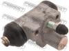 FEBEST 0278N16 Wheel Brake Cylinder