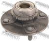 FEBEST 0282B10RSA42 Wheel Hub