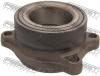 FEBEST 0282-FX35R (0282FX35R) Wheel Hub