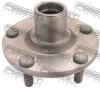 FEBEST 0282-T30F (0282T30F) Wheel Hub