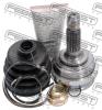 FEBEST 0310061A50 Joint, drive shaft