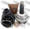 FEBEST 0310EUA50 Joint, drive shaft