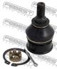 FEBEST 0320-ST (0320ST) Ball Joint