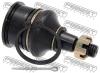 FEBEST 0320YD1 Ball Joint