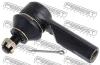 FEBEST 0321-RF1 (0321RF1) Tie Rod End