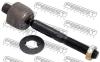 FEBEST 0322RA3 Tie Rod Axle Joint