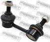 FEBEST 0323FD1RR Rod/Strut, stabiliser