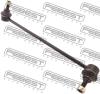 FEBEST 0323-FITL (0323FITL) Rod/Strut, stabiliser