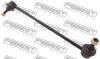 FEBEST 0323-FITR (0323FITR) Rod/Strut, stabiliser