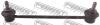 FEBEST 0323FKF Rod/Strut, stabiliser