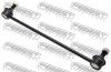 FEBEST 0323GDFL Rod/Strut, stabiliser