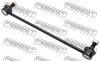 FEBEST 0323GDFR Rod/Strut, stabiliser