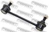 FEBEST 0323HRVRR Rod/Strut, stabiliser