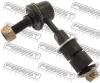 FEBEST 0323PRF Rod/Strut, stabiliser