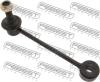 FEBEST 0323PRR Rod/Strut, stabiliser