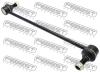 FEBEST 0323REF Rod/Strut, stabiliser