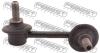 FEBEST 0323RERL Rod/Strut, stabiliser