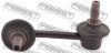 FEBEST 0323RERR Rod/Strut, stabiliser