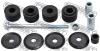 FEBEST 0323STWF Rod/Strut, stabiliser