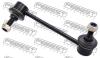 FEBEST 0323YD1RL Rod/Strut, stabiliser