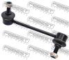 FEBEST 0323YD1RR Rod/Strut, stabiliser