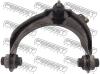 FEBEST 0324CL7UPL Track Control Arm