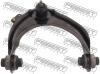 FEBEST 0324CL7UPR Track Control Arm