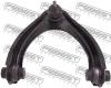 FEBEST 0324EKLH Track Control Arm