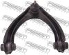 FEBEST 0324EKRH Track Control Arm