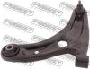 FEBEST 0324GDLH Track Control Arm