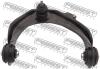 FEBEST 0324-RA6UPR (0324RA6UPR) Track Control Arm