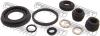 FEBEST 0375CL7R Repair Kit, brake caliper