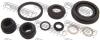 FEBEST 0375FITR Repair Kit, brake caliper